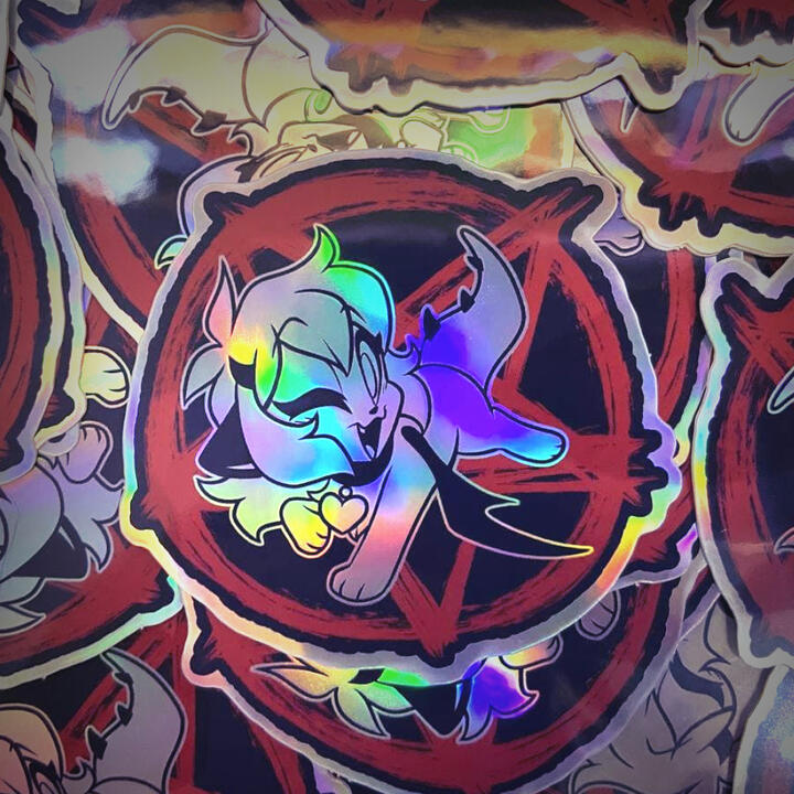 Merch